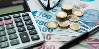 A second salary is coming for minimum wage earners and civil servants! Details have been revealed.