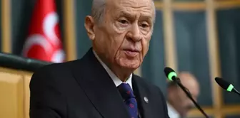 Bahçeli clarified his words 