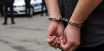 The bank account he opened at his friend's insistence became a curse for him.