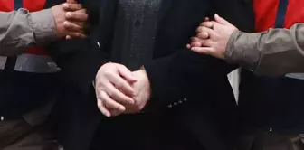 Fraud operation in 12 provinces! 60 people arrested.