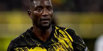 تحرك فنربخشة نحو غويراسي