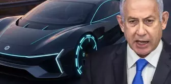 Haaretz: Israeli companies are developing 