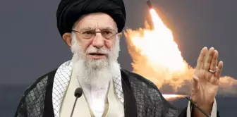 A threat from Khamenei that will overshadow the summit in Geneva.
