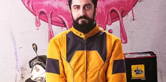 The Mahsun J series has ended.