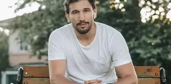 The number in the drug investigation has risen to 19! Famous boxer Adem Kılıçcı is in custody.