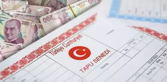 Those who don't know the 5-year detail are in trouble! A new era in house and land sales begins on March 1st.