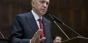 Erdoğan imposes a speaking ban on 2 members of parliament! One of them is a former CHP member.