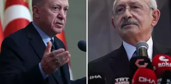 President Erdoğan praises the Kılıçdaroğlu era: We did not experience any difficulties.