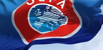 Galatasaray scored 5 in the Champions League! The UEFA country coefficient has been updated; here is Turkey's ranking.