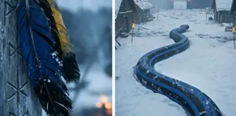 Could you take a look at the video that Inter prepared for the match against Bodo/Glimt?