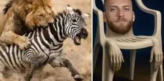 The Italians humiliated Juventus.