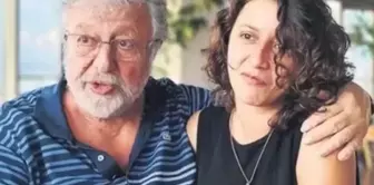 The court shocks Metin Akpınar with a compensation of 6 million TL.