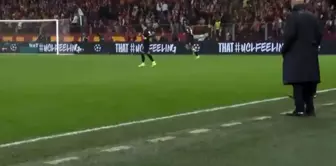 The behind-the-scenes of the live broadcast crisis that has outraged millions of football fans has emerged.