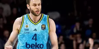 Nicolo Melli will undergo surgery! Here is the duration he will be away from the courts.