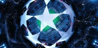 The first Turkish team to win the Champions League has been determined.