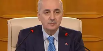 A historic day in the process of a terrorism-free Turkey! Here are the details of the commission report.