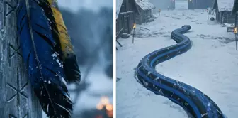 Inter regretted making a video for Bodo/Glimt.