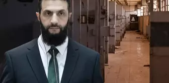 The first day of Ramadan! A historic step was taken right next to Turkey.