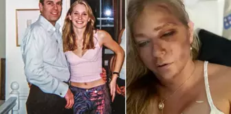 Chilling allegation against Prince Andrew who was only 17 years old.