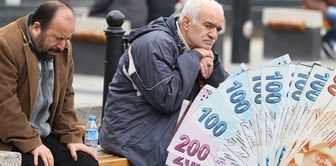 The retirement of 100,000 people has been canceled! The expert warned, do not do it!