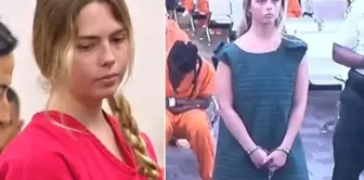 استغل عددًا كبيرًا من الأولاد بعد أن خدعهم بقوله 