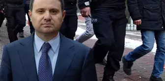 أعطى الوزير غيورلك إشارة! تم تعيين وصي لشركتين.