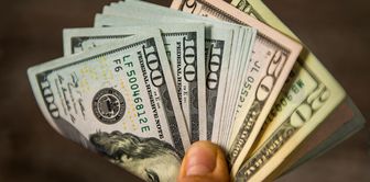С 735 долларами в кармане в этой стране теперь считается миллиардером.