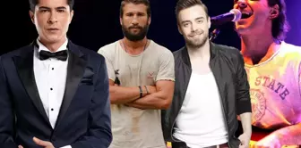 Заработки задержанных знаменитостей стали известны.