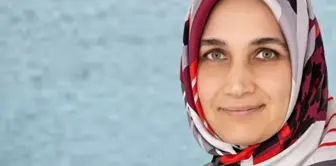 تعيين حاسم في وزارة الداخلية! أول محافظ محجبة يصبح نائب وزير