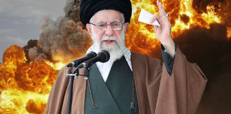 تحرك الحرب غير المتوقع من طهران: ستكون العواقب كارثية