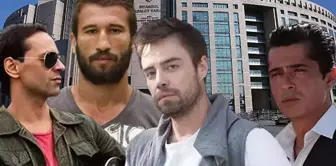 Statements of famous individuals released in the drug investigation have emerged.