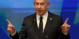 He is not satisfied with blood! The instructions he gives will greatly disturb the world.