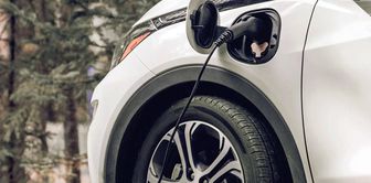 Everything will change for electric vehicle users after July 1st.