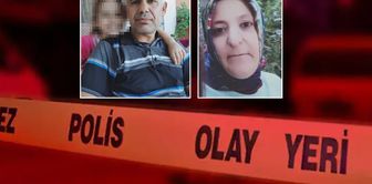 وقت الإفطار هجوم دموي! في أنفاسه الأخيرة ذكر اسم قاتليه.