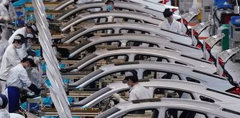 Big trouble: The car giant has started recalling its highly popular model.