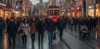 في إسطنبول، تقدم حوالي 124 ألف شخص إلى المستشفيات في عام 2025 بسبب تعرضهم لخطر داء الكلب.