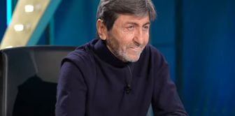 Ridvan Dilmen's championship prophecy