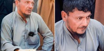 A neighbor attacked another neighbor, losing 18 members of his family in one night.