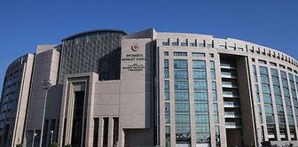 Request for the arrest of 11 suspects in the betting and match-fixing investigation.
