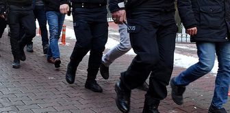 A large number of police officers have been arrested! Allegations of assassination against the German prosecutor.