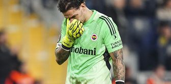 Tedesco explained the duration Ederson will be sidelined.