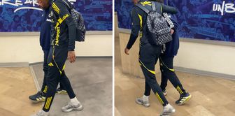 The image that keeps Fenerbahçe fans awake at night.