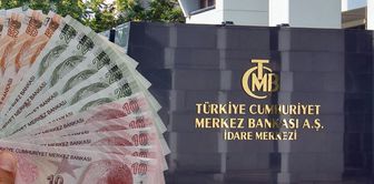 The Central Bank announced for the first time: Here is the citizen's inflation and dollar forecast.