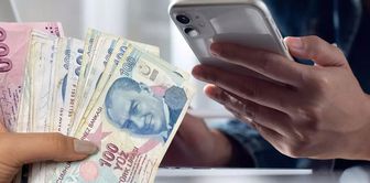 Instructions were sent to the banks: These phones will not be able to make money transfers after 10:00 PM.