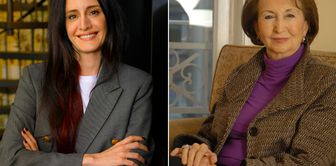 Turkey's richest woman has changed! A loss of 700 million dollars.