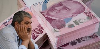 Great convenience for three segments! Erdoğan signed, 100% interest rate reduction on loans.