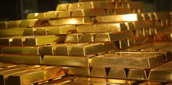 The country has raised the bankruptcy flag! It is preparing to sell tons of gold from its treasury.