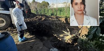 Forbidden love leads to a family execution! A chilling confession came 17 years later.