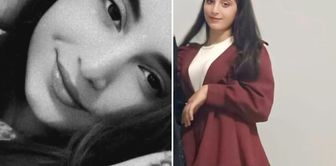 15-year-old Amine was found shot with a gun.
