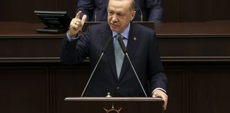 President Erdoğan supported the Ministry of National Education and reacted to 168 names with backlash after backlash.